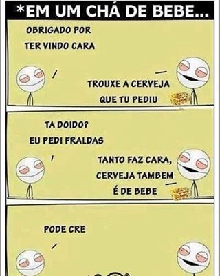 Ninguém me chama pra beber : O cara quando bebe! 👆🏻👆🏻🤣🤣🤣🤣🤣 Bixo  bravo do cão, coitado do boneco! 🤣🤣 #cachaça #cerveja #amigos  #memesbrasil #meme #memesengraçados #memes #memepage #memeiros - iFunny  Brazil